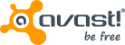 Avast
