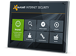 Скачать Avast Internet Security