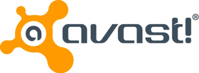Скачать Avast бесплатно
